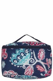 Cosmetic Pouch-GHU277/NV